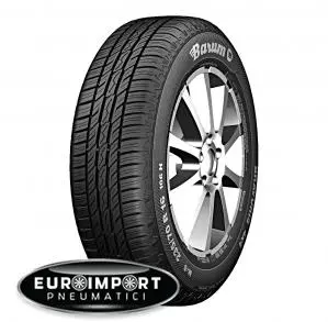 Barum BRAVURIS 4X4 225/75 R16 104 T  TL BORDINO